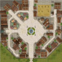 Ragnarok-online-removed-prt_vilg01.png