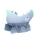 SPL3_Badge_Sakediver_Lv01_Early.png