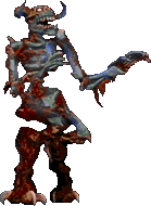 Blood_Tchernobog_Pain_1851.PNG
