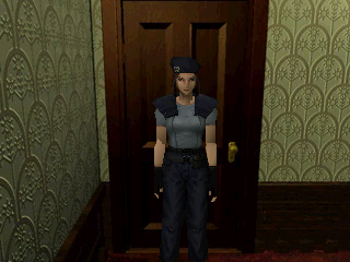 Bio_Hazard_(Japan)-Jill1.png