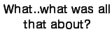 M03_18G000_09.png M03_18G000_09.png