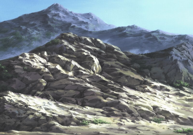 Scarlett_UnusedBG57.png