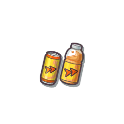 Pokemonmastersex_i083_0027_00_256.ktx.png