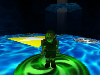 Proto_OoT_Chamber_medal1.png Proto_OoT_Chamber_medal1.png