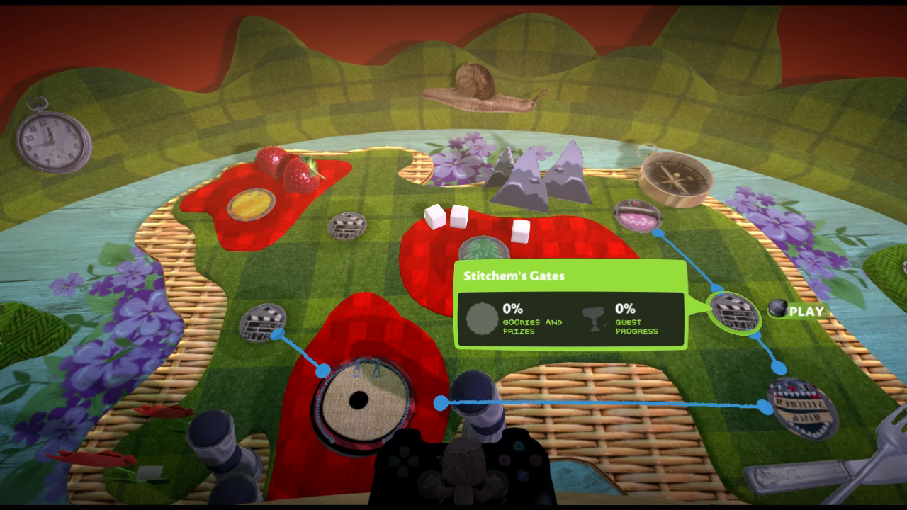 Lbp3beta_adventure_map_prologue.png