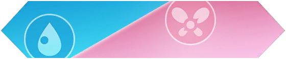 Pokemonmastersex_i160_0107_03.ktx.png