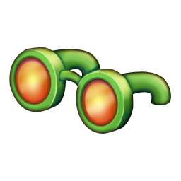 MSM_DOF_Sunglasses.png