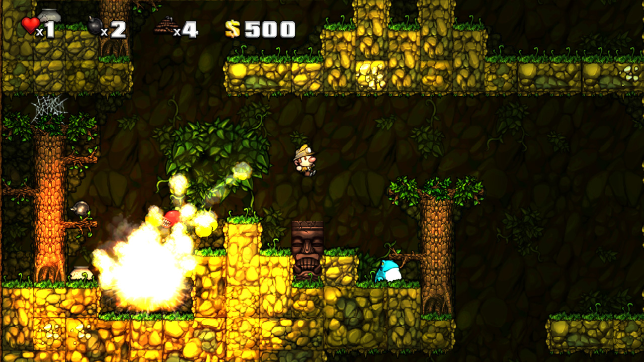 spelunky-xbla-04.jpg