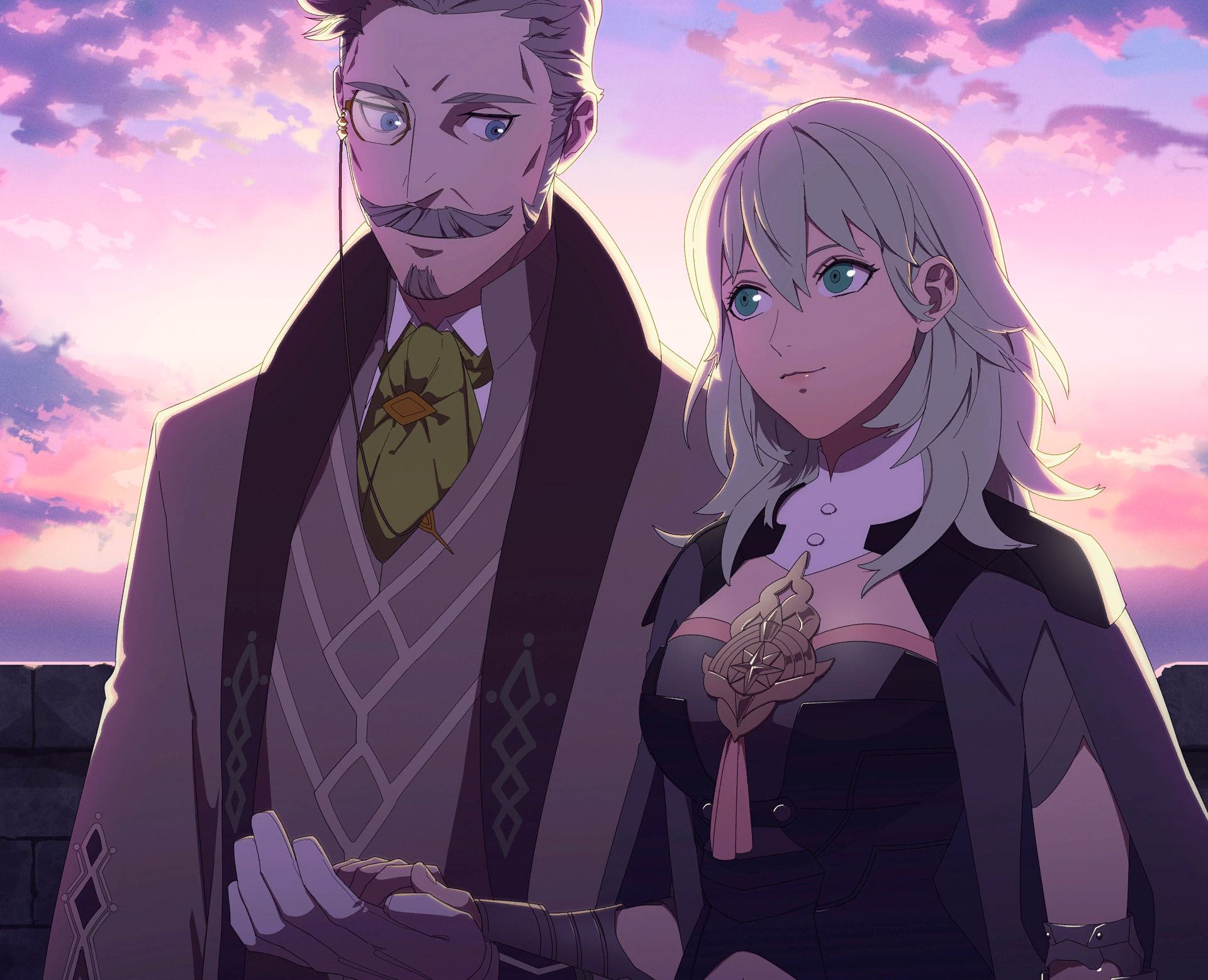 Cg_fe16_hanneman_s_support_1_revised.png