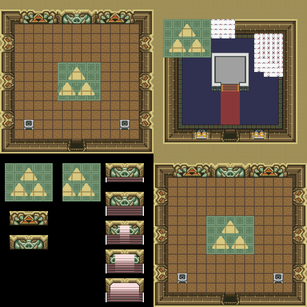 ALTTP_Int-piramitSCR.png