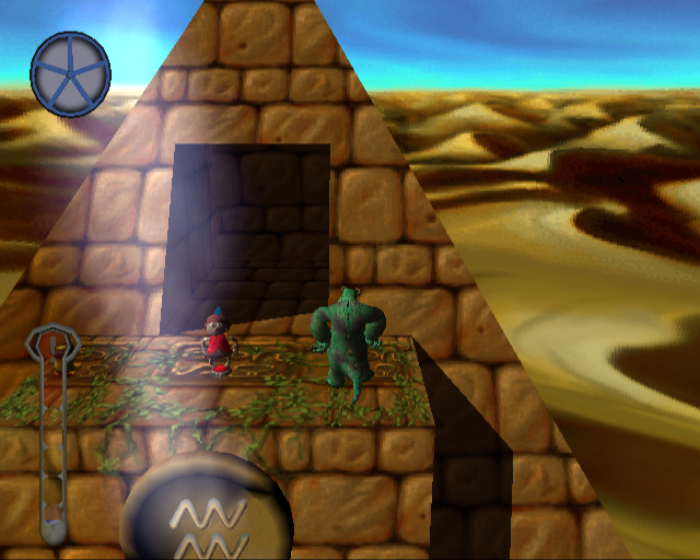 MISI_Nov_13_PyramidSteamProto.png
