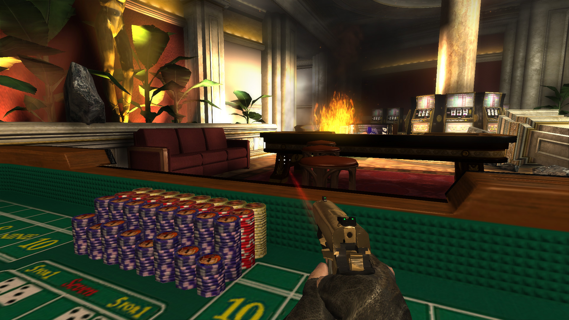 DNF2009-NoFragScreenshot7.jpg DNF2009-NoFragScreenshot7.jpg