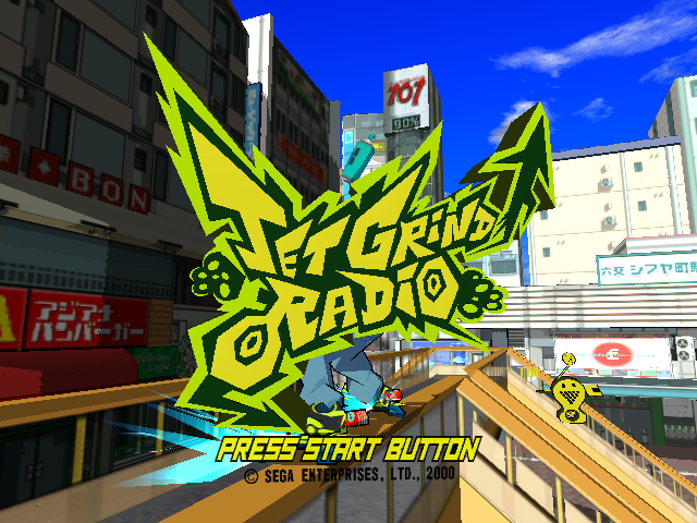 Jet_Set_Radio_(Dreamcast)-title.png
