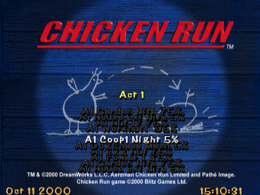 chickenrunPSX-debug2.png