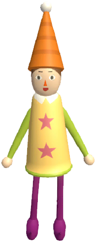 KatamariRollingLIVE_1_4_0_shopmate07.png KatamariRollingLIVE_1_4_0_shopmate07.png