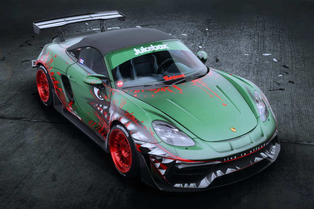 NFS_Unbound_Unused_preset_ChChAlt-3.png