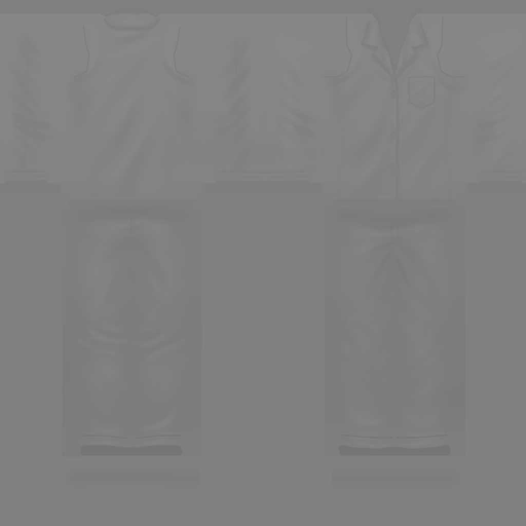 The_Sims_2_Final_umbodypajamas-all-bump0_lifo_1024x1024.png