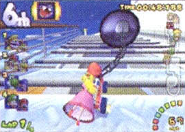 Gamecube-MKDD-Prerelease_GameInformer-6.png Gamecube-MKDD-Prerelease_GameInformer-6.png