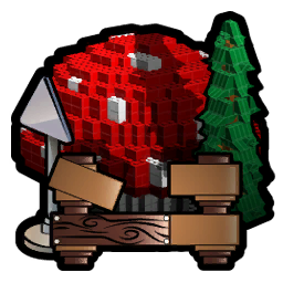 LW_ICON_MODELSMENU_DX11.png
