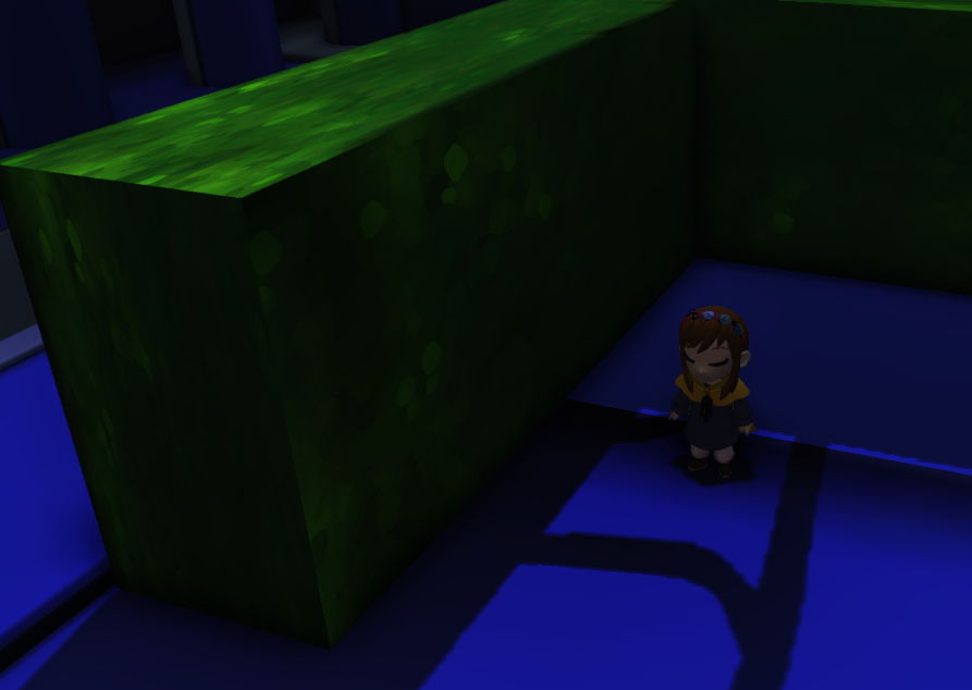 AHatIntime_EarlyVanessasCurse_BlockoutHedge.png