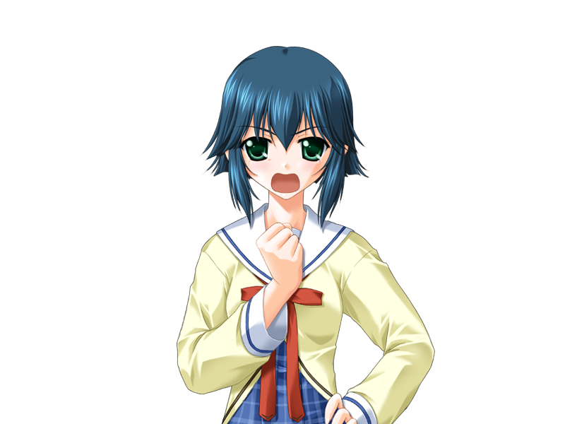 DaCapo-c06c_05.png