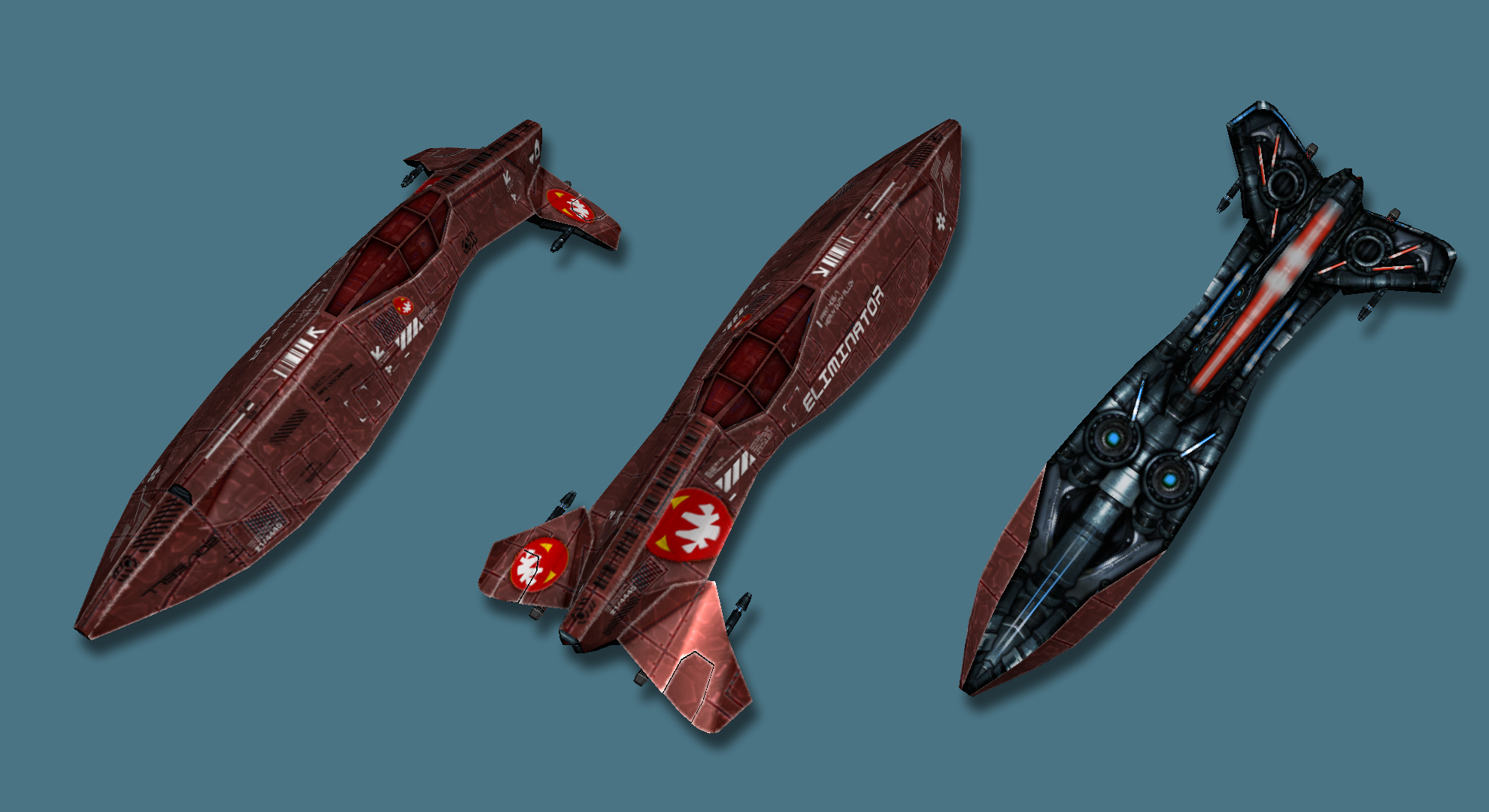 eliminator_03.jpg eliminator_03.jpg