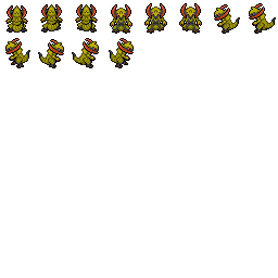 PokeB2W2_Development_OW_poke46_r48958.png