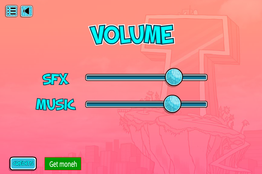 Teen_Titans_Go-Channel_Crashers-Options-Get_moneh-Debug.png