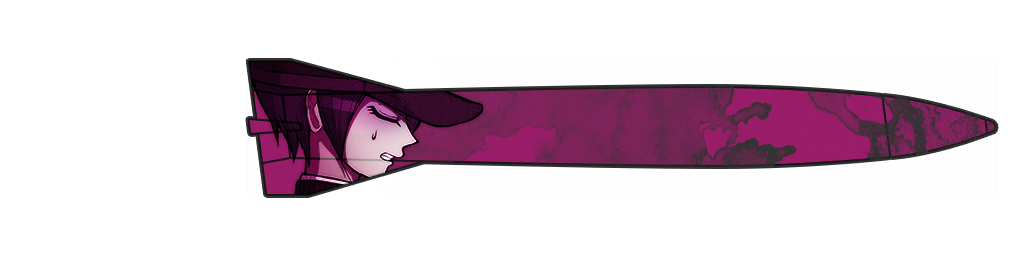 Danganronpa_V3_ShuichiArgumentBulletLeft1.png