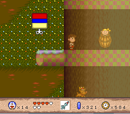 Doraemon2-Level12-1-d.png