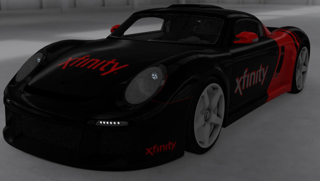 Unused_AI_RUF_XFINITY_livery.png