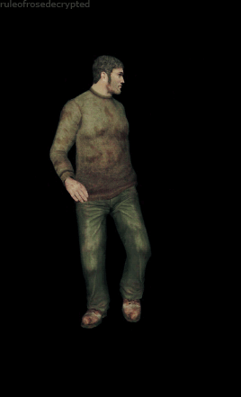 Rule_of_Rose_anim_Greg_29.gif