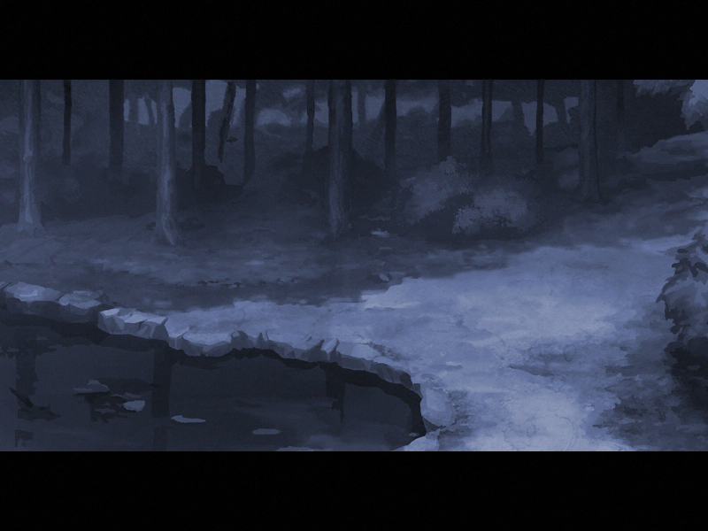 Suika-h08_nc.png Suika-h08_nc.png