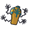 PokemonBWProto-4360-563b.png