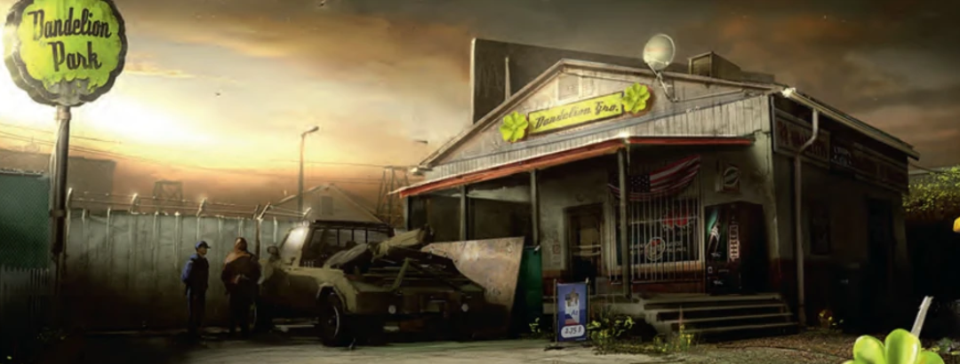 HITMANABSOLUTION_dandelionpark.png