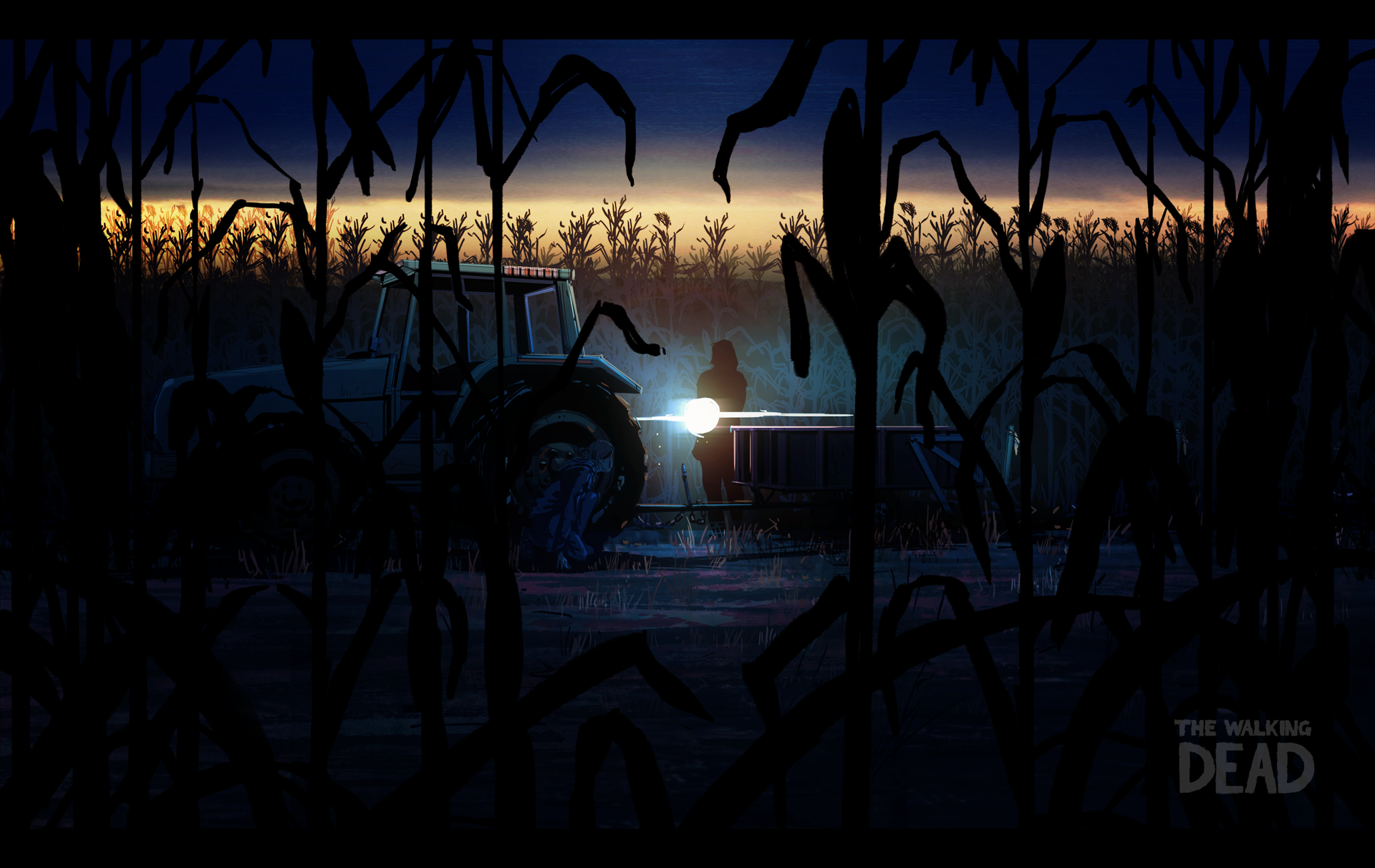 TheWalkingDeadTelltaleS1_Jessemaccabe_wd400Days_cornField01.png