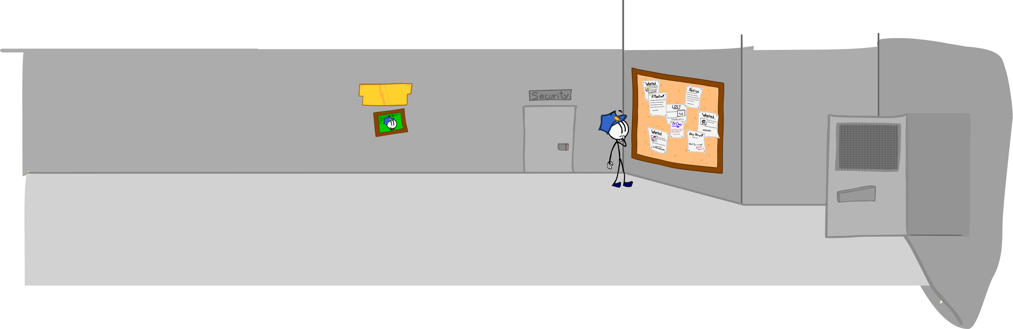 36487.png