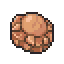 PkmnSwSh_Item_0105.png