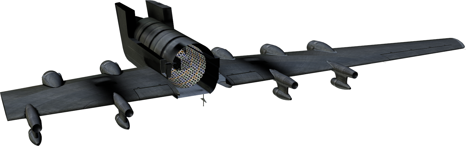 Bayonetta_r407_overhead.png