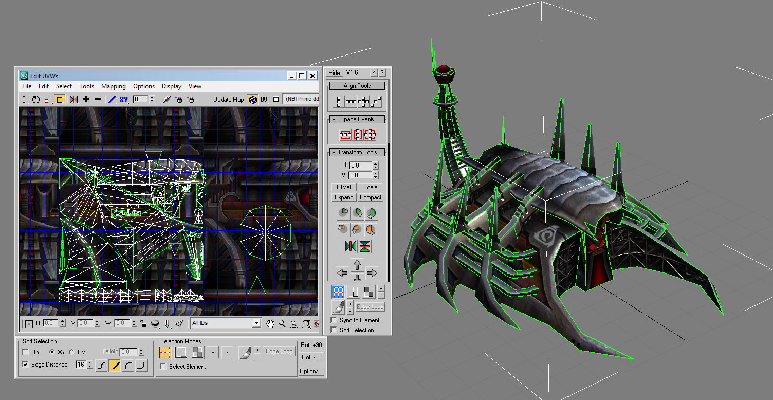 C&C-TW-Temple-Model.png