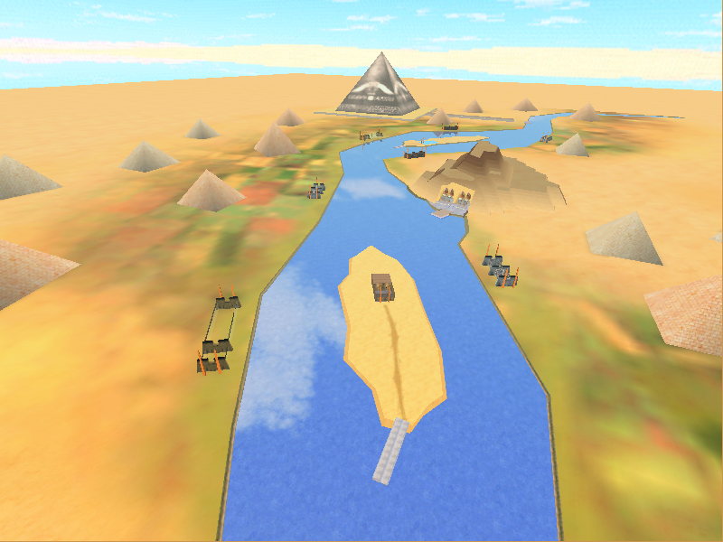 ss1peb_pyramid10.png