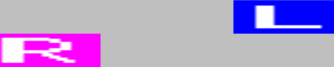 WiiSR-Transition4.gif