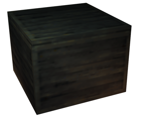 FFXI_Win_-_cast_-_Wooden_Box.png