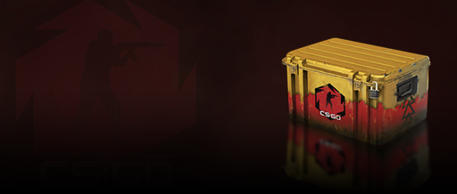 Danger Zone Case Danger Zone Case