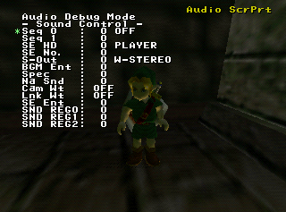 MM_AudioDebugger19.png MM_AudioDebugger19.png