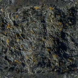 DungeonSiege2-b_t_cav01_rvr_fall-08x08-a.png DungeonSiege2-b_t_cav01_rvr_fall-08x08-a.png