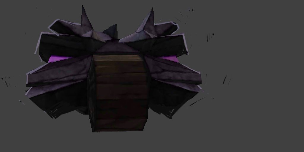 DHB-ConceptArt-21._Bossgrock_Racer.png DHB-ConceptArt-21._Bossgrock_Racer.png
