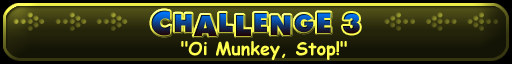casino_challenge3B.tga