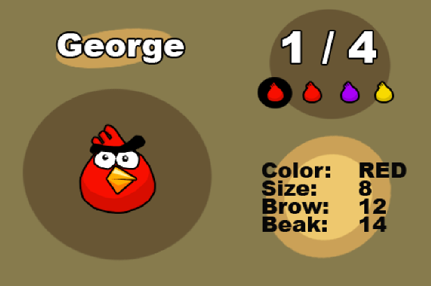 AngryBirds_Early_Concept_Art_02.png