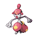 312PokeDPFrontM308-0.png 312PokeDPFrontM308-0.png
